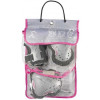 Protectie Fila Wow Gear